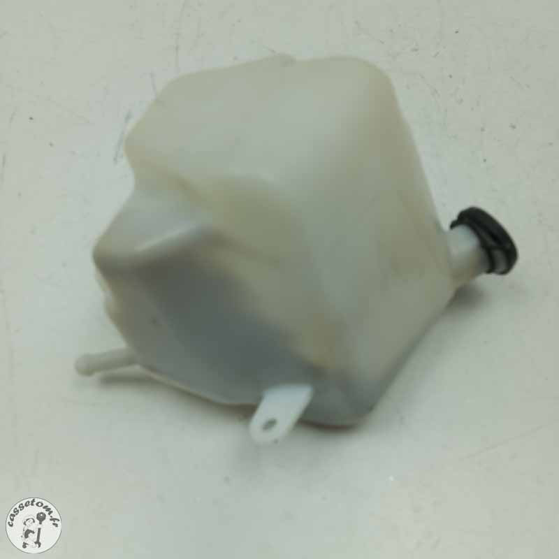 Vase d'expansion  Triumph 1200 tiger xrx 2019 - Cassetom - Nos pieces motos