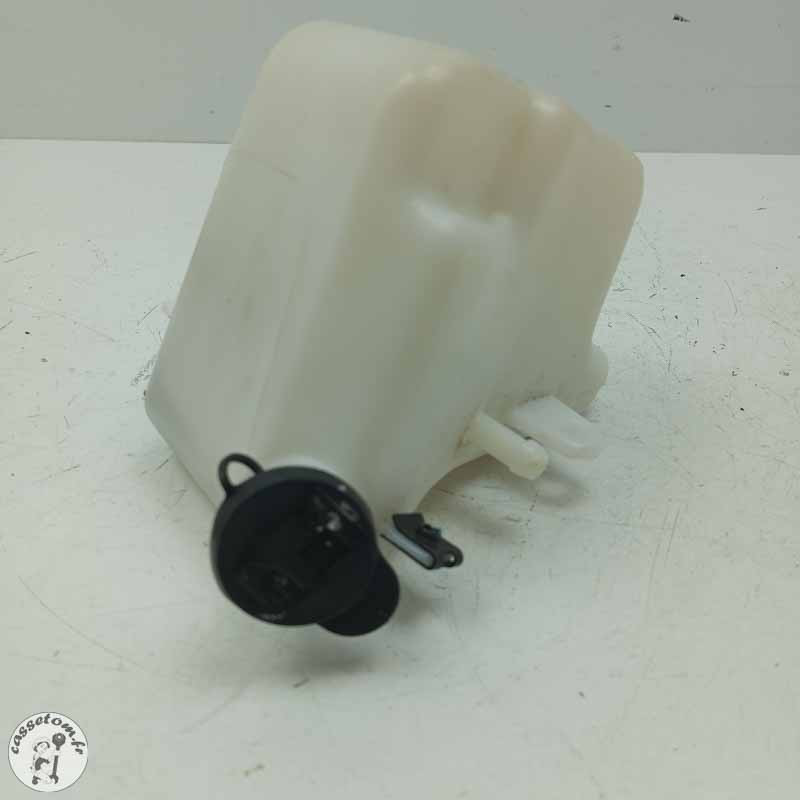 Vase d'expansion  Triumph 1200 tiger xrx 2019 - Cassetom - Nos pieces motos