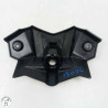 Carénage reservoir centrale  Triumph 1200 tiger xrx 2019 - Cassetom - Nos pieces motos