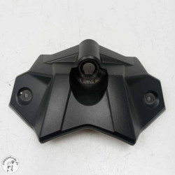 Carénage reservoir centrale  Triumph 1200 tiger xrx 2019 - Cassetom - Nos pieces motos