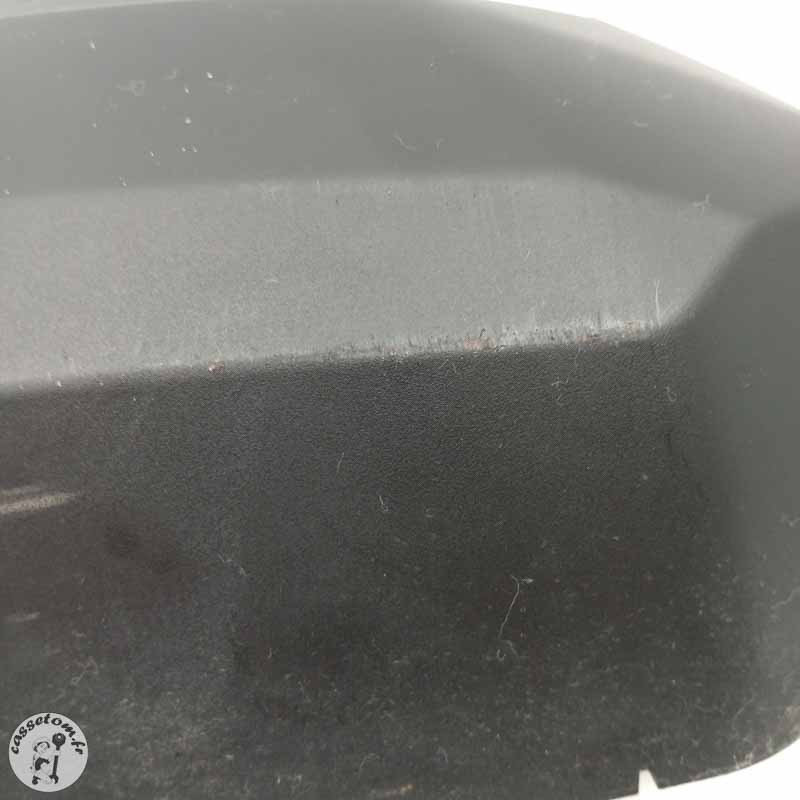 Sabot moteur  Triumph 1200 tiger xrx 2019 - Cassetom - Nos pieces motos