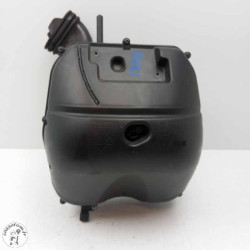Boitier de filtre à air  Triumph 1200 tiger xrx 2019 - Cassetom - Nos pieces motos
