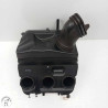 Boitier de filtre à air  Triumph 1200 tiger xrx 2019 - Cassetom - Nos pieces motos