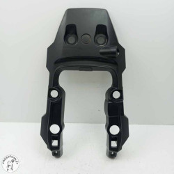 Coque arrière  Triumph 1200 tiger xrx 2019 - Cassetom - Nos pieces motos