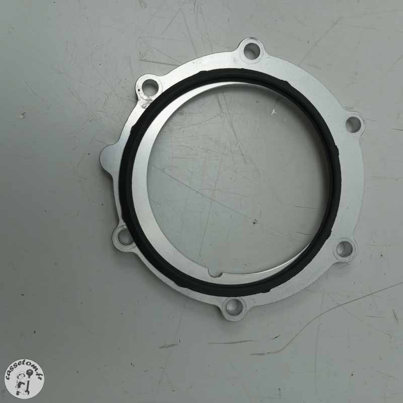 Pompe à essence  Triumph 1200 tiger xrx 2019 - Cassetom - Nos pieces motos