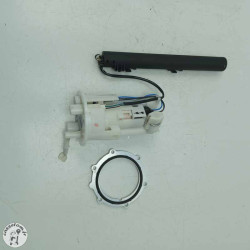 Pompe à essence  Triumph 1200 tiger xrx 2019 - Cassetom - Nos pieces motos