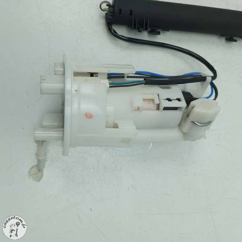 Pompe à essence  Triumph 1200 tiger xrx 2019 - Cassetom - Nos pieces motos