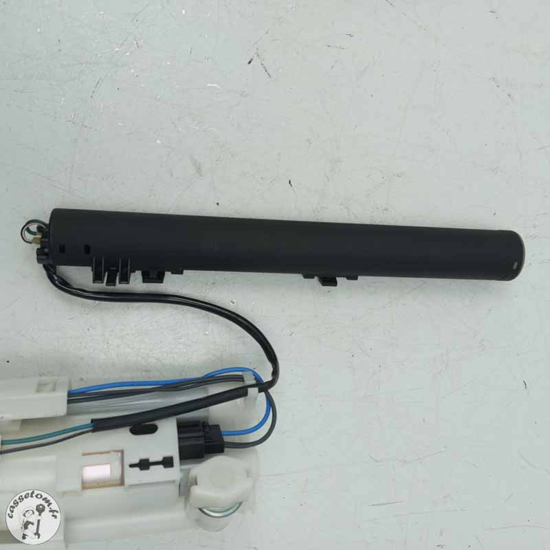 Pompe à essence  Triumph 1200 tiger xrx 2019 - Cassetom - Nos pieces motos