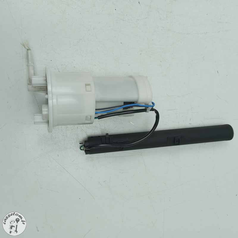 Pompe à essence  Triumph 1200 tiger xrx 2019 - Cassetom - Nos pieces motos