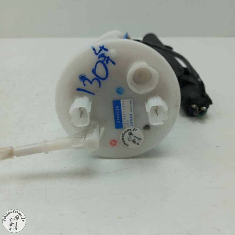 Pompe à essence  Triumph 1200 tiger xrx 2019 - Cassetom - Nos pieces motos