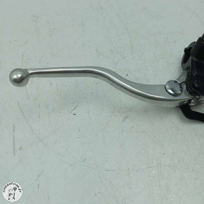 Maître cylindre de frein avant  Triumph 1200 tiger xrx 2019 - Cassetom - Nos pieces motos