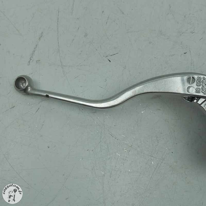 Maître cylindre de frein avant  Triumph 1200 tiger xrx 2019 - Cassetom - Nos pieces motos