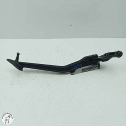 Béquille latérale  Triumph 1200 tiger xrx 2019 - Cassetom - Nos pieces motos