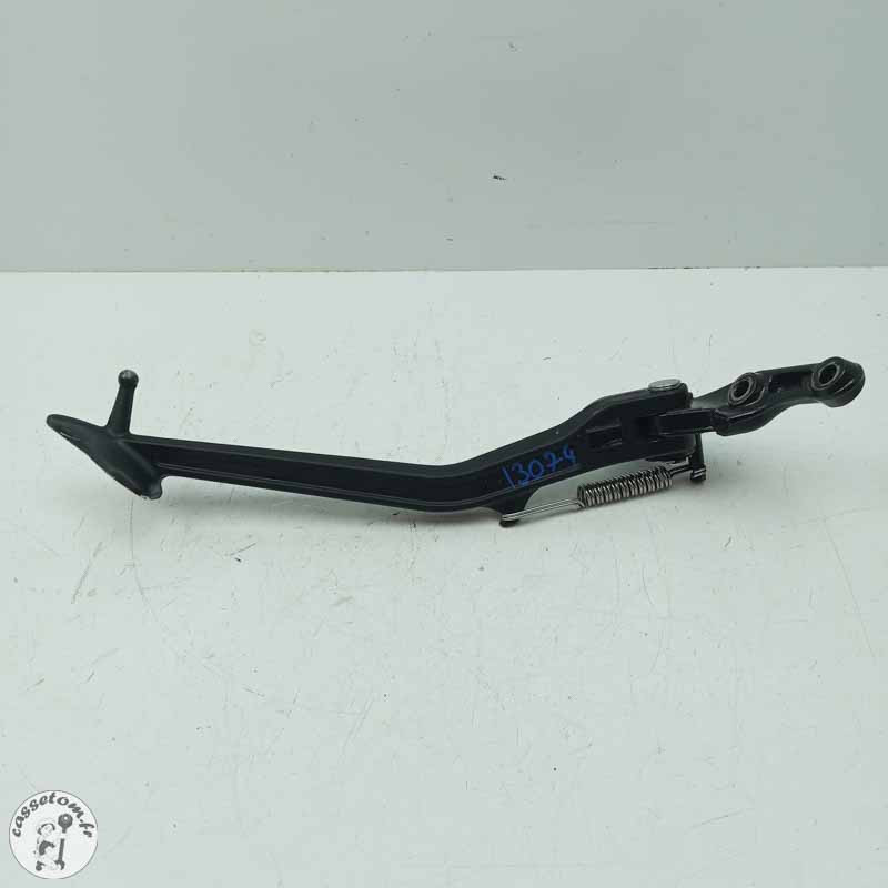 Béquille latérale  Triumph 1200 tiger xrx 2019 - Cassetom - Nos pieces motos