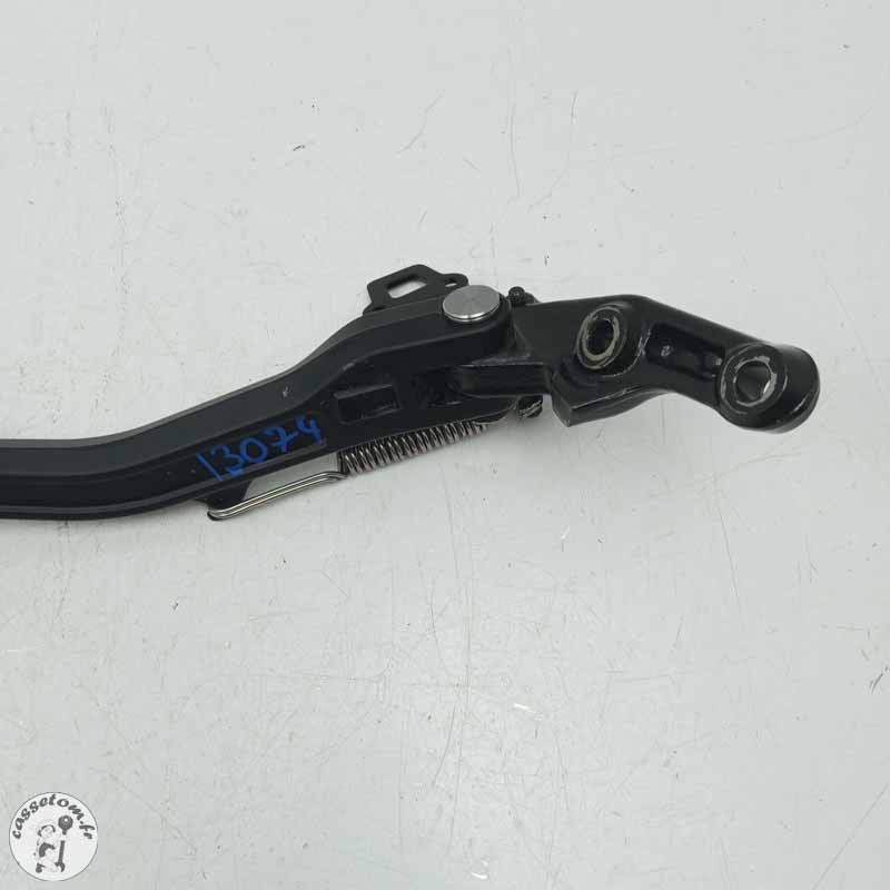 Béquille latérale  Triumph 1200 tiger xrx 2019 - Cassetom - Nos pieces motos