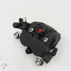 Etrier de frein arrière  Triumph 1200 tiger xrx 2019 - Cassetom - Nos pieces motos