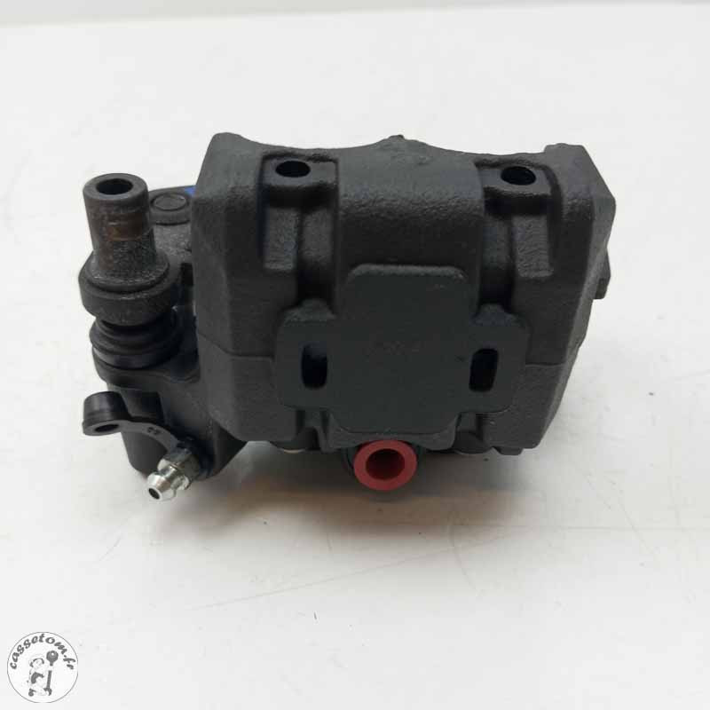 Etrier de frein arrière  Triumph 1200 tiger xrx 2019 - Cassetom - Nos pieces motos