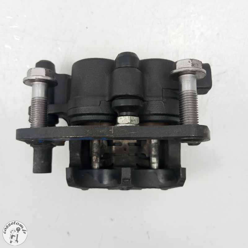 Etrier de frein arrière  Triumph 1200 tiger xrx 2019 - Cassetom - Nos pieces motos