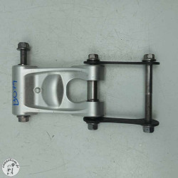 Biellette d'amortisseur  Triumph 1200 tiger xrx 2019 - Cassetom - Nos pieces motos