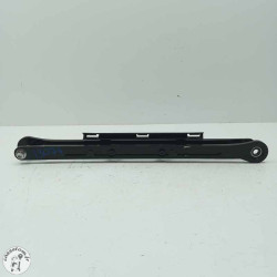 Barre de maintien couple conique Triumph 1200 tiger xrx 2019 - Cassetom - Nos pieces motos