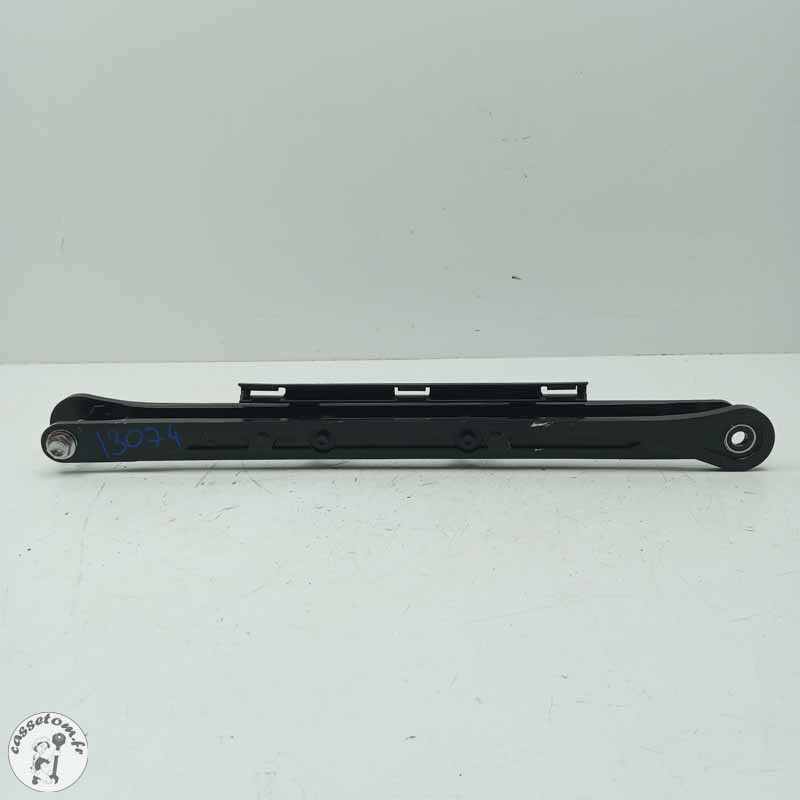 Barre de maintien couple conique Triumph 1200 tiger xrx 2019 - Cassetom - Nos pieces motos