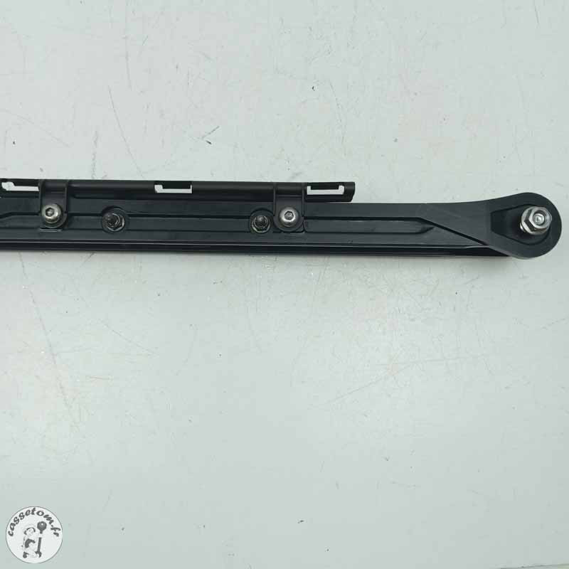 Barre de maintien couple conique Triumph 1200 tiger xrx 2019 - Cassetom - Nos pieces motos