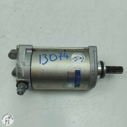 Démarreur  Triumph 1200 tiger xrx 2019 - Cassetom - Nos pieces motos