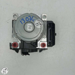 Centrale ABS  Triumph 1200 tiger xrx 2019 - Cassetom - Nos pieces motos