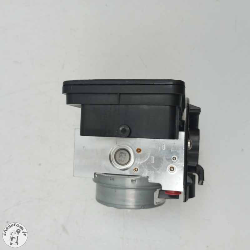 Centrale ABS  Triumph 1200 tiger xrx 2019 - Cassetom - Nos pieces motos