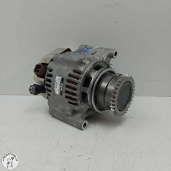 Alternateur  Triumph 1200 tiger xrx 2019 - Cassetom - Nos pieces motos