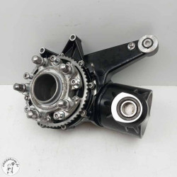Couple conique de roue arrière Triumph 1200 tiger xrx | CasseTom