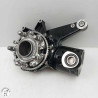 Couple conique de roue arrière Triumph 1200 tiger xrx | CasseTom