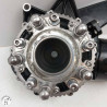 Couple conique de roue arrière Triumph 1200 tiger xrx | CasseTom