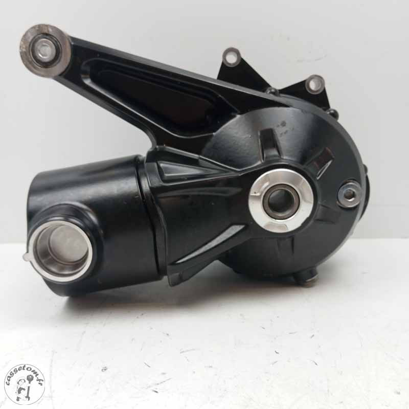 Couple conique de roue arrière Triumph 1200 tiger xrx | CasseTom