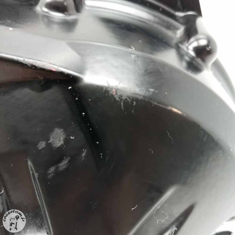 Couple conique de roue arrière Triumph 1200 tiger xrx | CasseTom