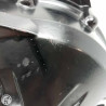 Couple conique de roue arrière Triumph 1200 tiger xrx | CasseTom