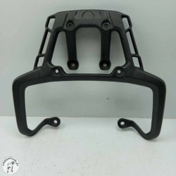 Poignée passager Triumph 1200 tiger xrx 2019 - Cassetom - Nos pieces motos