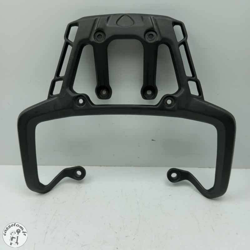 Poignée passager Triumph 1200 tiger xrx 2019 - Cassetom - Nos pieces motos