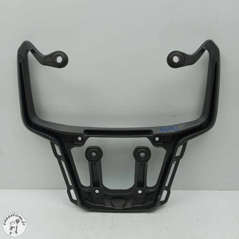 Poignée passager Triumph 1200 tiger xrx 2019 - Cassetom - Nos pieces motos