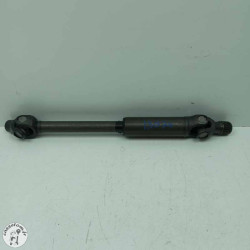 Cardan Triumph 1200 tiger xrx 2019 - Cassetom - Nos pieces motos