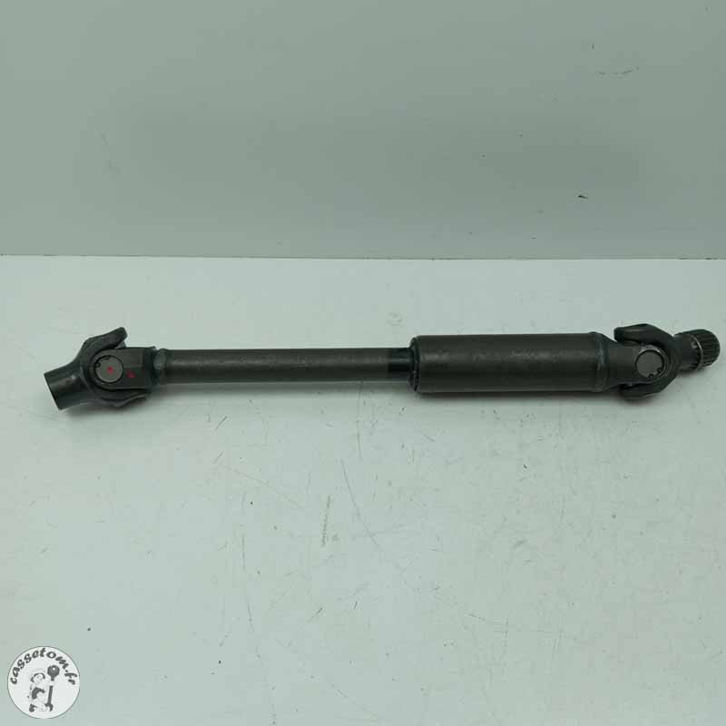 Cardan Triumph 1200 tiger xrx 2019 - Cassetom - Nos pieces motos