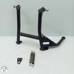 Béquille centrale  Triumph 1200 tiger xrx 2019 - Cassetom - Nos pieces motos