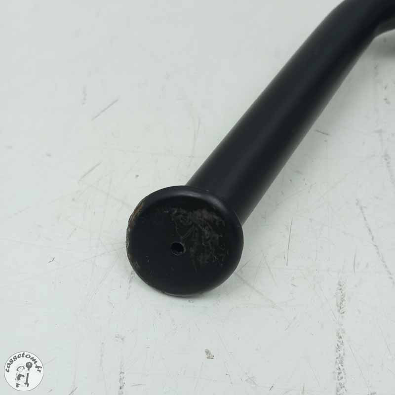 Béquille centrale  Triumph 1200 tiger xrx 2019 - Cassetom - Nos pieces motos