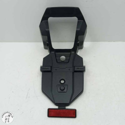 Support de plaque  Triumph 1200 tiger xrx 2019 - Cassetom - Nos pieces motos