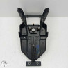 Support de plaque  Triumph 1200 tiger xrx 2019 - Cassetom - Nos pieces motos
