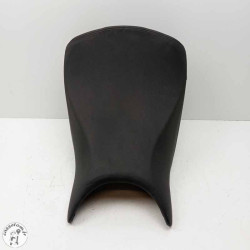 Selle pilote Triumph 1200 tiger xrx 2019 - Cassetom - Nos pieces motos