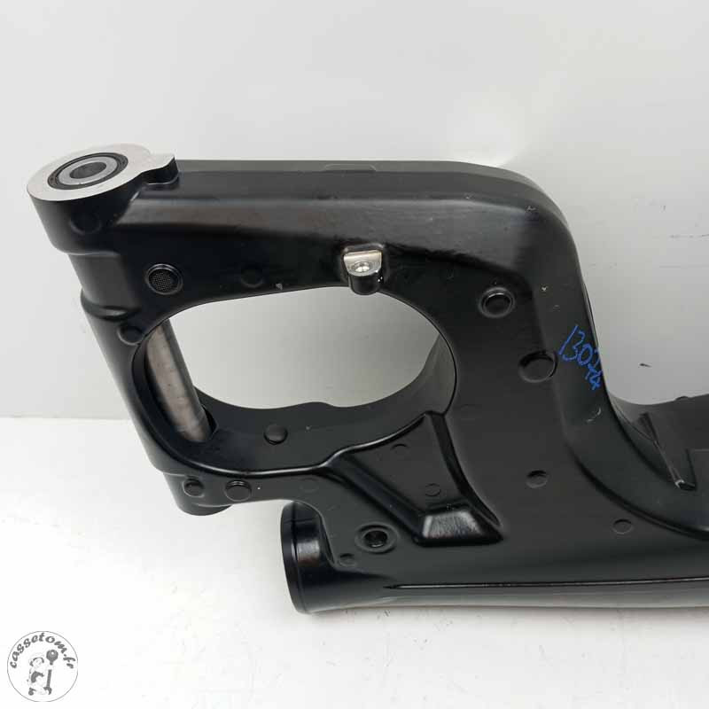 Bras oscillant  Triumph 1200 tiger xrx 2019 - Cassetom - Nos pieces motos