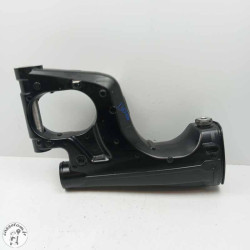 Bras oscillant  Triumph 1200 tiger xrx 2019 - Cassetom - Nos pieces motos