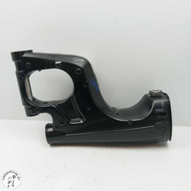 Bras oscillant  Triumph 1200 tiger xrx 2019 - Cassetom - Nos pieces motos