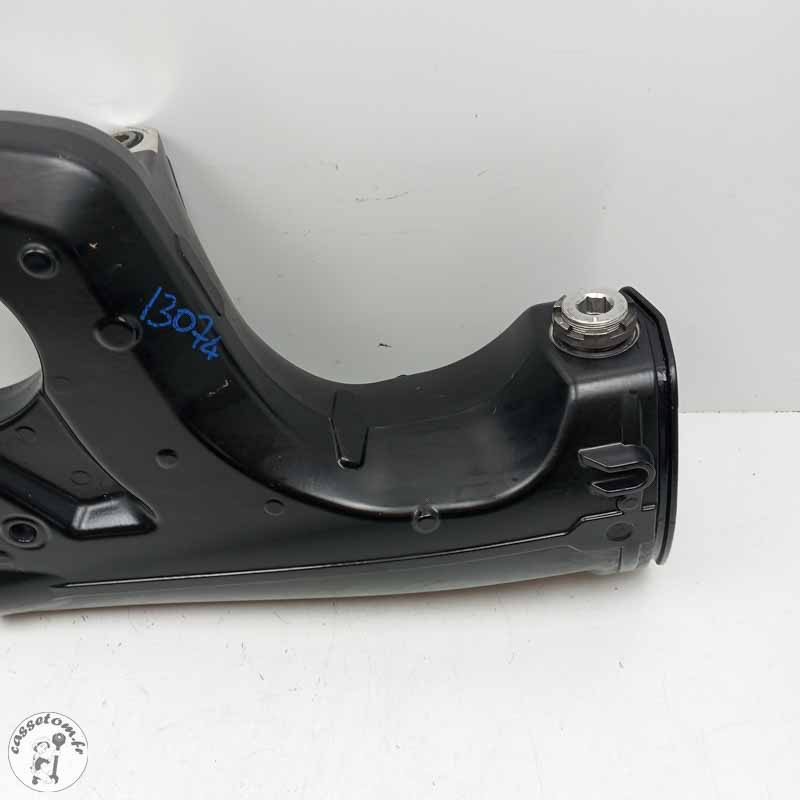 Bras oscillant  Triumph 1200 tiger xrx 2019 - Cassetom - Nos pieces motos